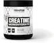 Fire & Spear Creatine Monohydrate 300gr