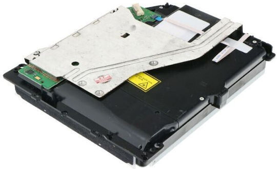 Blu-Ray Drive για PS4 KEM-860A