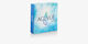 Acuvue Oasys Max 1-day 90 Φακοί