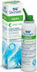 Sinomarin Adults Nose Care 125ml