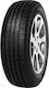 Imperial 275/45R20 110Y M+S Θερινό Λάστιχο για 4x4 / SUV Αυτοκίνητο