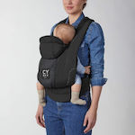 Baby Carrier Slings