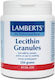 Lamberts with Lecithin 250gr