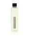 Millefiori Milano Mirto Nachfüllung 250ml