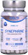 Evolite Synephrine με Γεύση Πορτοκάλι 60 κάψουλες
