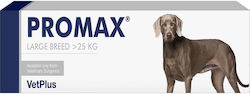 PetHealth Συμπλήρωμα Διατροφής Σκύλου 30ml