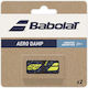 Babolat Aero 700126-100 Tennis Racket Vibration Dampener 2pcs