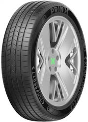 Prinx 205/50R17 93W M+S Лятна За Електрически Prinx 205/50R17 93W M+S Лятна За Електрически