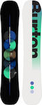 Burton Custom Snowboard