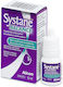 Systane Balance Picături Pentru Ochi 10ml