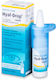 Hyal-drop Multi 10 Ml