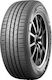 175/80R14 88E-Commerce-Website Sommerreifen Reifen Auto