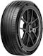 Prinx 235/55R19 101V M+S Θερινό Λάστιχο για Ηλεκτρικό Αυτοκίνητο