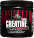 Universal Animal Creatine Chews 120 дъвки лимон