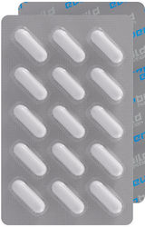 Everbuild Creatine Mega Caps 1250 Mg 15 Caps Everbuild Creatine Mega Caps 1250 Mg 15 Caps