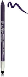 Garden Eye Pencil 54 Purple Power Garden Eye Pencil 54 Purple Power