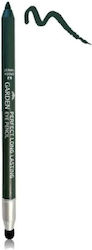 Garden Eye Pencil 52 Green Forest Garden Eye Pencil 52 Green Forest