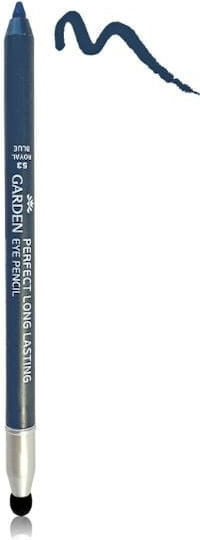 Garden Eye Pencil 53 Royal Blue