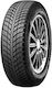 Nexen 185/60R15 88H Anvelopă Auto 4 Anotimpuri