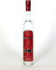 Dimitriou Alexandridi Ouzo 42% 500ml
