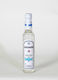 Δημητρίου Αλεξανδρίδη Ούζο 40% 200ml