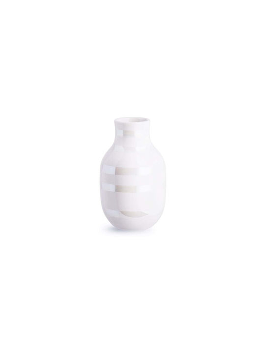 Rosendahl Decorative Vase White