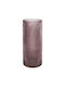 Present Time Decorative Vase Brown