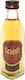 Blended Ουίσκι Σκωτίας 40% 50ml 1022