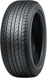 Nankang 215/35R18 84Magazin online M+S Vara Anvelopă Autoturism