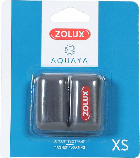 Zolux Magnet Aquarium