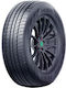 Prinx 255/60R18 112V M+S Θερινό Λάστιχο Αυτοκινήτου