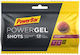 Powerbar Powergel Shots Caffeine 60 G Cola 60gr
