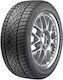 Dunlop 295/30R19 100W XL M+S Χειμερινό Λάστιχο Αυτοκινήτου