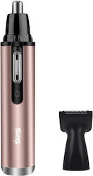 DSP Trimmer Maschine Rose Gold 562199_g