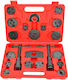 AWTools Tool Set 21pcs