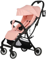 Mother Baby Micro Baby Stroller Suitable for Ne...