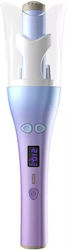Andowl Curling Iron pentru bucle 80mm 40W Andowl Curling Iron pentru bucle 80mm 40W