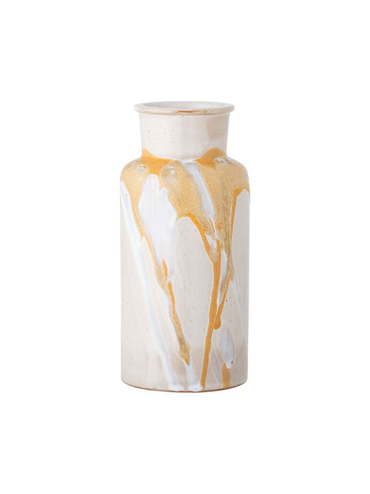 Bloomingville Decorative Vase