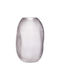 Hubsch Decorative Vase Gray