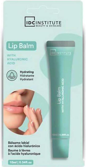 IDC Institute Lip Balm 10ml