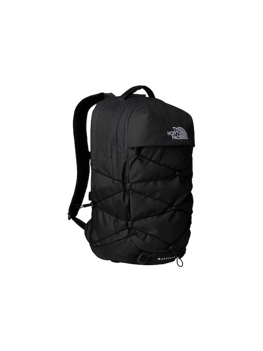 The North Face 28lt Hiking The North Face 28lt Hiking