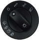 Car Light Switch for Audi A4 2002-2008