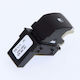 Car Window Switch for Volkswagen Golf / Jetta / Touran