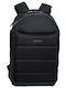 Coolpack Backpack Μαύρο