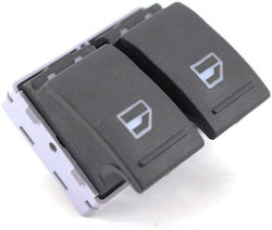 Car Window Switch for Volkswagen Transporter / T5 / T6 Car Window Switch for Volkswagen Transporter / T5 / T6