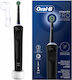 Oral-b Vitality Pro Electric Toothbrush D103 Pr...