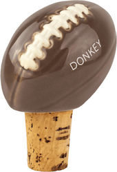 Donkey Πώμα Φιάλης Winediver 200632