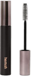 Heimish Dailism Smudge Stop Mascara Volumen Braun 9 g Braune Mascara