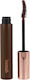 Heimish Dailism Smudge Stop Curling Mascara Brown 9 G Καφέ Μάσκαρα Μπούκλες
