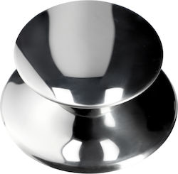 Kadax Lid Handle Knob Pot Lids